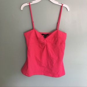 F21 Tank Top